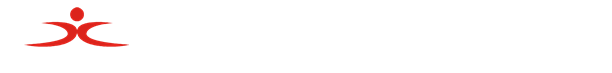 吃瓜爆料网,国产吃瓜网在线,吃瓜黑料网-四纷五落网